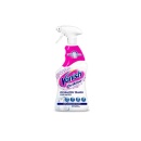 Spray pentru indepartarea petelor VANISH Oxi Action, 500ml