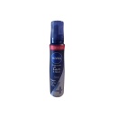 Spuma de par modelatoare Nivea Care & Hold 150ml