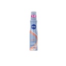 Spuma de Par Nivea Care & Hold 150ml - Img 2