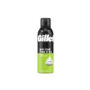 Spuma de ras Gillette Lemon Lime 200ml