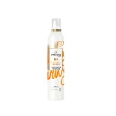Spuma pentru fixare par ondulat, Pantene Pro-V, 200ml