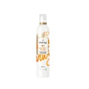 Spuma pentru fixare par ondulat Pro-V, Pantene 3, 200ml