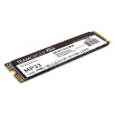 SSD Team Group MP33 M.2, 1TB, PCI Express 3.0 3D NAND NVMe - Img 2