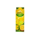 Suc Nectar fructe de padure Pfanner, 2L - Img 5
