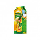 Suc Nectar Multivitamine Pfanner, 2L
