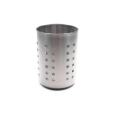 Suport inox pentru tacamuri de bucatarie, 10 cm