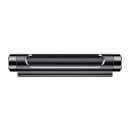 Suport Premium Afisare Numar Telefon pentru masina, metal, policarbonat, Baseus - Img 6