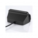Suport Stand\Dock de incarcare Micro USB Negru - Img 3