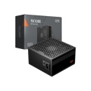 Sursa Gaming PCCooler P5-YK1000-B1H, 80+ Bronze, 1000W