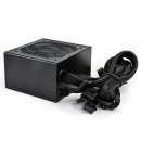 Sursa Pccoler Gaming 650W, fan 120mm, certificare 80PLUS White - Img 3