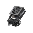 Sursa Seasonic Core BC-750-V2 ATX3.1, 750W, 80 PLUS Bronze - Img 3