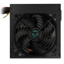 Sursa Spacer Gaming TP500, 500W - Img 2