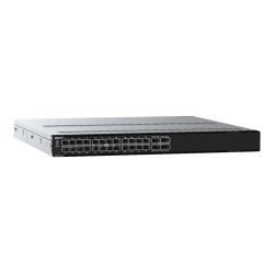 Switch DELL PowerSwitch S5224F-ON, 24 porturi