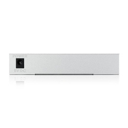 Switch ZYXEL GS-108B V5, Gigabit, 8 porturi - Img 4