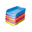 Tavita documente HAN Loop Trend Colours