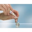 TESA® LIPICI Gel INSTANT 4.5 g - Img 2