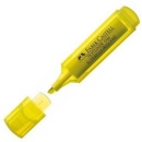 Textmarker SuperFluorescent 1546 Faber Castel