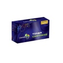 Toner Camelleon compatibil HP CB435A/CB436A/CE285A Black