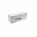 Toner compatibil cu HP CF283X, CRG737 pentru HP83A sau Canon