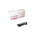 Toner WB Black, TN1030-WB, compatibil cu Brother
