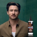 Tonic Schauma Men Hair Booster, cu Cafeina, 200 ml - Img 5