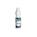 Topping de Ciocolata Neagra profesional Chef, 1 kg - Img 5