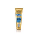 Tratament Par Pantene Pro-V Miracles Ser pentru varfuri uscate, cu biotina si acid hialuronic, fara clatire, 70 ml