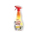 Triumf Degresant cu oțet, curățare multisuprafețe, 500 ml