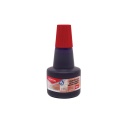 Tus stampile albastru, 30ml, Office Products - Img 3