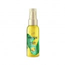 Ulei de par Pantene Pro-V Smooth & Sleek, imbogatit cu ulei de argan, 100 ml