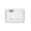 Videoproiector Benq MW560, 4000 lumeni, 1280*800, DLP - Img 2