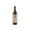 Vin Alb Demisec Pelegrin Feteasca Regala, Vinuri de Macin 750ml - Img 2