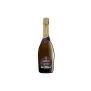 Vin Spumant Angelli, Cuvee Imperial 750 ml