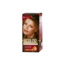 Vopsea de par Aroma Color 01 Negru - Img 6