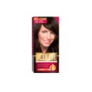 Vopsea de par Aroma Color 15 Natural Chocolate - Img 3