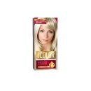 Vopsea de par Aroma Color 20 Milk Chocolate - Img 3