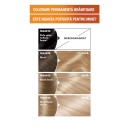 Vopsea de par Garnier Color Naturals 111 Blond Super Deschis, 112 ml - Img 4