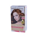 Vopsea de par Miss Magic, 100-10, Blond Stralucitor - Img 2