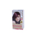 Vopsea de par Miss Magic, Blond Natural 119-7.0 - Img 7