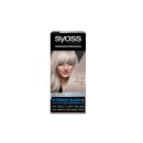 Vopsea de par permanenta Syoss Cool Blonds 12-59 Cool Platinum Blond, 115 ml