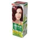 Vopsea pentru păr LONCOLOR Natura 11.1 Blond deschis cenușiu - Img 5