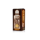 Zahar brun Agrana, 500g - Img 2