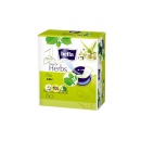 Absorbante Bella Herbs Panty sensitive patlagina 60 buc - Img 2