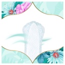 Absorbante zilnice Discreet normal 20 buc - Img 4