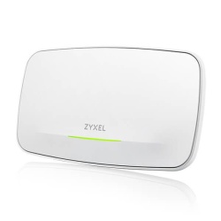 Access point wireless ZYXEL WBE660S, WIFI 7, Tri-Band - Img 5
