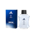 After shave Adidas Ice Dive, 100 ml - Img 2