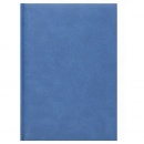 Agenda A5, datata 352 pagini, 2026 Herlitz Basic - Img 2