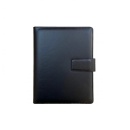 Agenda A5 - Organizator Note Book, Imitatie Piele