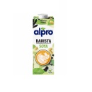 Alpro Barista Bautura din Soia, 1L