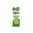 Alpro Bautura Matcha Coconut 1L
